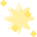 estrella icon