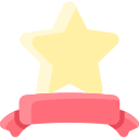 estrella icon