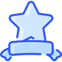 estrella icon