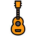 guitarra