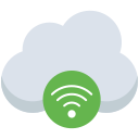 wifi icon