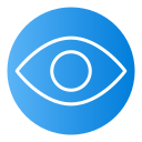 ojo icon