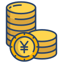 yen icon