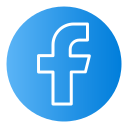 facebook icon