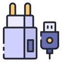 adaptador icon