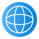 globo icon