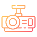 proyector icon