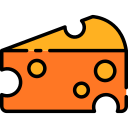 queso icon