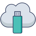 usb icon