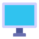 monitor icon