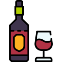 vino icon