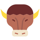 bisonte icon