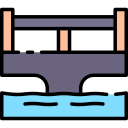 puente icon