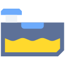 tanque icon