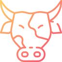 vaca icon