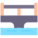 puente icon