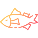 pescado icon