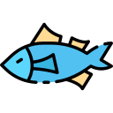 pescado icon