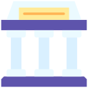 banco icon