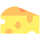 gouda icon