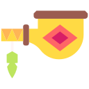 tubo icon