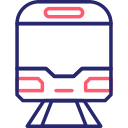 tren icon