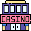 casino icon