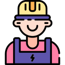 electricista icon