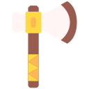 tomahawk icon