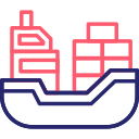 barco icon