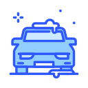 carro icon