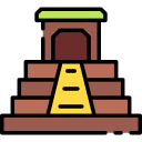 templo icon