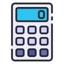 calculadora