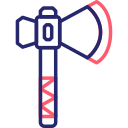 tomahawk icon