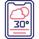 clima icon