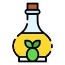 huile d'olive icon