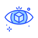 ojo icon