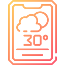 clima icon