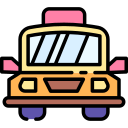 taxi icon