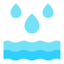 agua icon