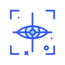 ojo icon