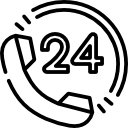 ligar 