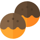 takoyaki icon