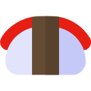 sushi icon