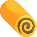 rodar icon