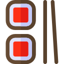 sushi icon