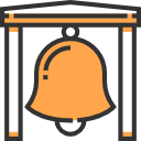 campana icon