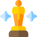 prix icon