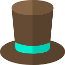 sombrero