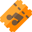 Ticket